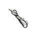 Weber Piezo-Zünderkit für Spirit Serie Classic 300, ab 2013, Ersatzteil