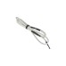 Weber Piezo-Zünderkit für Spirit Serie Classic 300, ab 2013, Ersatzteil