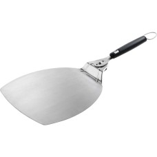 Weber Pizzaheber 6691, Besteck(edelstahl, Ø 31cm)