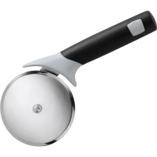 Weber Pizzaschneider 6690, Messer(edelstahl/schwarz)