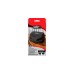 Weber Premium Abdeckhaube für Lumin Serie ohne Stand, Schutzhaube(schwarz, für Lumin und Lumin Compact)