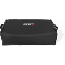 Weber Premium Tragetasche GP 43cm & GP 56cm(schwarz)