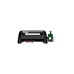 Weber SLATE GP Premium Plancha, 43cm, Gasgrill(schwarz)