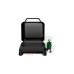 Weber SLATE GP Premium Plancha, 43cm, Gasgrill(schwarz)