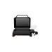 Weber SLATE GP Premium Plancha, 56cm, Gasgrill(schwarz)