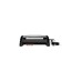 Weber SLATE GP Premium Plancha, 56cm, Gasgrill(schwarz)