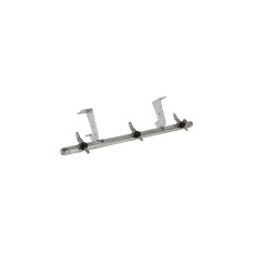 Weber Verteilereinheit für Genesis II E 310, Ersatzteil