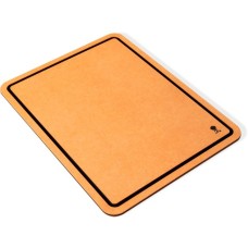Weber Works Schneidebrett, einsetzbar in Seitentisch(für SLATE Premium Plancha GPD 76cm / GPSB 76cm)