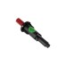 Weber Zünder-Kit für Q 100 / 1000 / 200 / 2000 Piezo, Ersatzteil