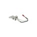 Weber Zünder-Kit für Q 300 / 3000 Piezo, Ersatzteil