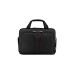 Wenger BC Free 14