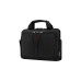 Wenger BC Free 14