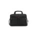 Wenger BC Pro, Notebooktasche(schwarz, 35,56 cm (14