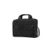 Wenger BC Pro, Notebooktasche(schwarz, 35,56 cm (14