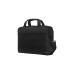 Wenger BC Pro, Notebooktasche(schwarz, 35,56 cm (14