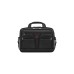 Wenger BC Star, Notebooktasche(schwarz, 35,56 cm (14