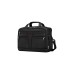 Wenger BC Star, Notebooktasche(schwarz, 35,56 cm (14