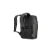 Wenger BQ 16