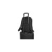 Wenger BQ 16