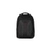 Wenger Carbon, Rucksack(schwarz, bis 43,2 cm (17