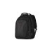 Wenger Carbon, Rucksack(schwarz, bis 43,2 cm (17