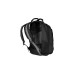 Wenger Carbon, Rucksack(schwarz, bis 43,2 cm (17