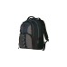 Wenger Cobalt, Rucksack(grau/blau, bis 16