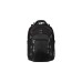 Wenger Gigabyte, Rucksack(schwarz, bis 38,1 cm, (15