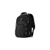 Wenger Gigabyte, Rucksack(schwarz, bis 38,1 cm, (15