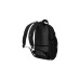 Wenger Gigabyte, Rucksack(schwarz, bis 38,1 cm, (15