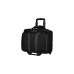 Wenger Granada Laptop Trolley(schwarz, bis 15,6