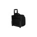 Wenger Granada Laptop Trolley(schwarz, bis 15,6