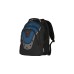 Wenger IBEX, Rucksack(schwarz, bis 43,2 cm (17