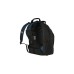 Wenger IBEX, Rucksack(schwarz, bis 43,2 cm (17