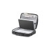 Wenger Insight, Notebooktasche(grau, bis 15,6