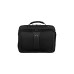 Wenger Legacy 16, Notebooktasche(schwarz, bis 40,6 cm (16