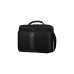 Wenger Legacy 16, Notebooktasche(schwarz, bis 40,6 cm (16