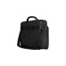 Wenger Legacy 16, Notebooktasche(schwarz, bis 40,6 cm (16