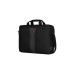 Wenger Legacy 17, Notebooktasche(schwarz, bis 17