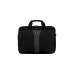 Wenger Legacy 17, Notebooktasche(schwarz, bis 17