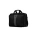 Wenger Legacy 17, Notebooktasche(schwarz, bis 17