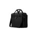 Wenger Legacy 17, Notebooktasche(schwarz, bis 17