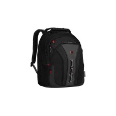 Wenger Legacy Rucksack(schwarz, bis 16")