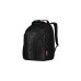 Wenger Legacy Rucksack(schwarz, bis 16