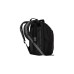 Wenger Legacy Rucksack(schwarz, bis 16