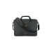 Wenger MX ECO Brief, Notebooktasche(grau, bis 40,7 cm (16