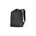 Wenger MX Professional, Rucksack(grau, bis 40,6cm (16