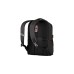 Wenger MX Professional, Rucksack(grau, bis 40,6cm (16