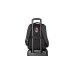 Wenger MX Professional, Rucksack(grau, bis 40,6cm (16