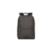 Wenger MX Reload, Rucksack(grau, bis 35,6 cm (14